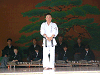 ise1 (110)_samu.gif